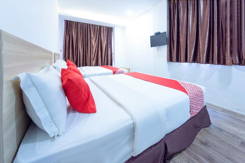 North City Hotel image