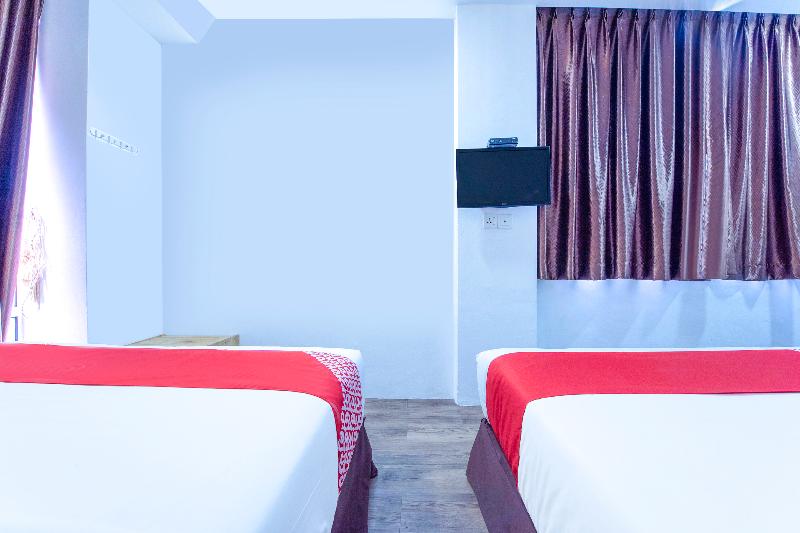 North City Hotel image