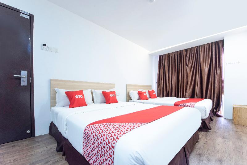 North City Hotel image