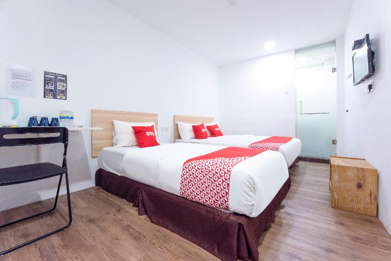 North City Hotel image