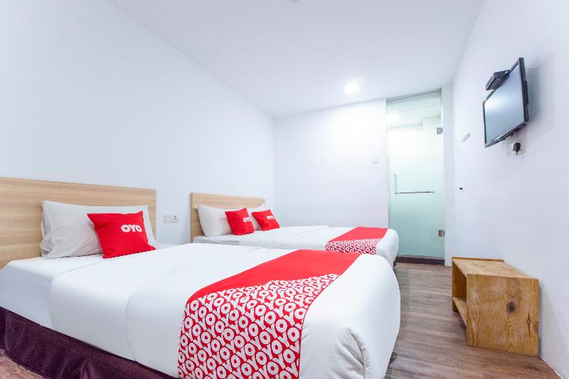North City Hotel image