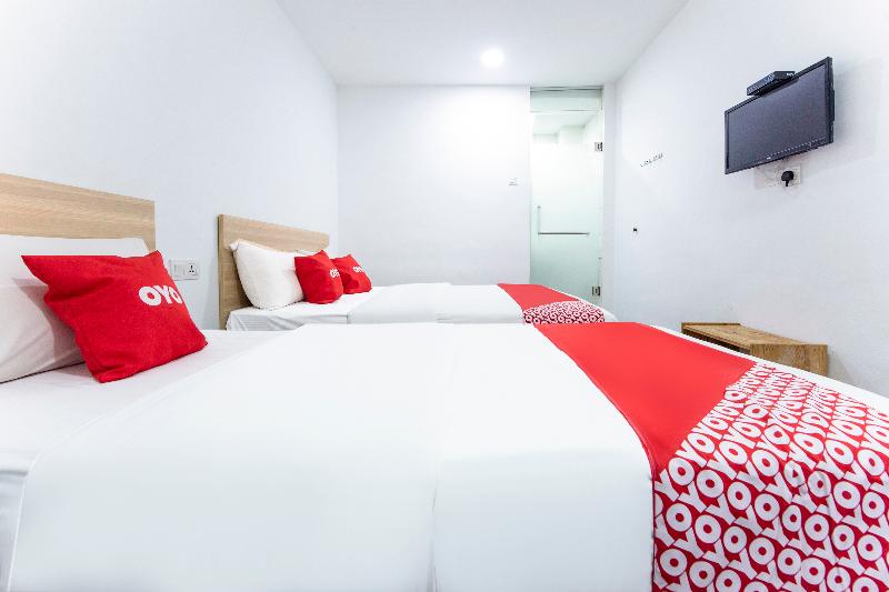 North City Hotel image