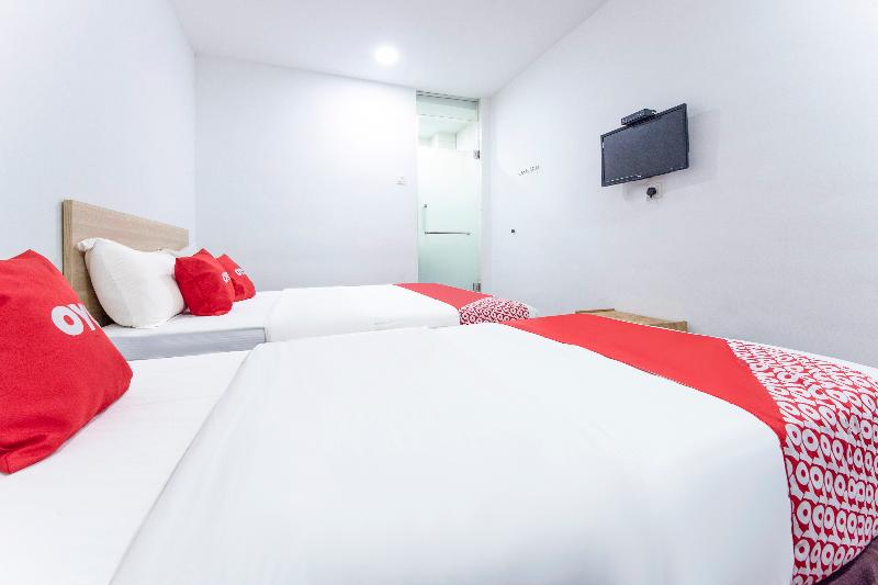 North City Hotel image