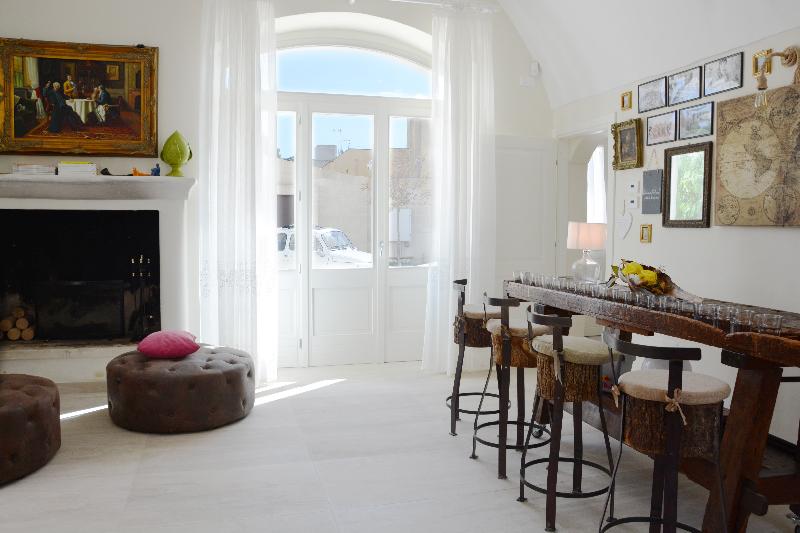 Casina Colosso image