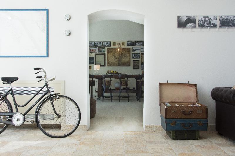 Casina Colosso image