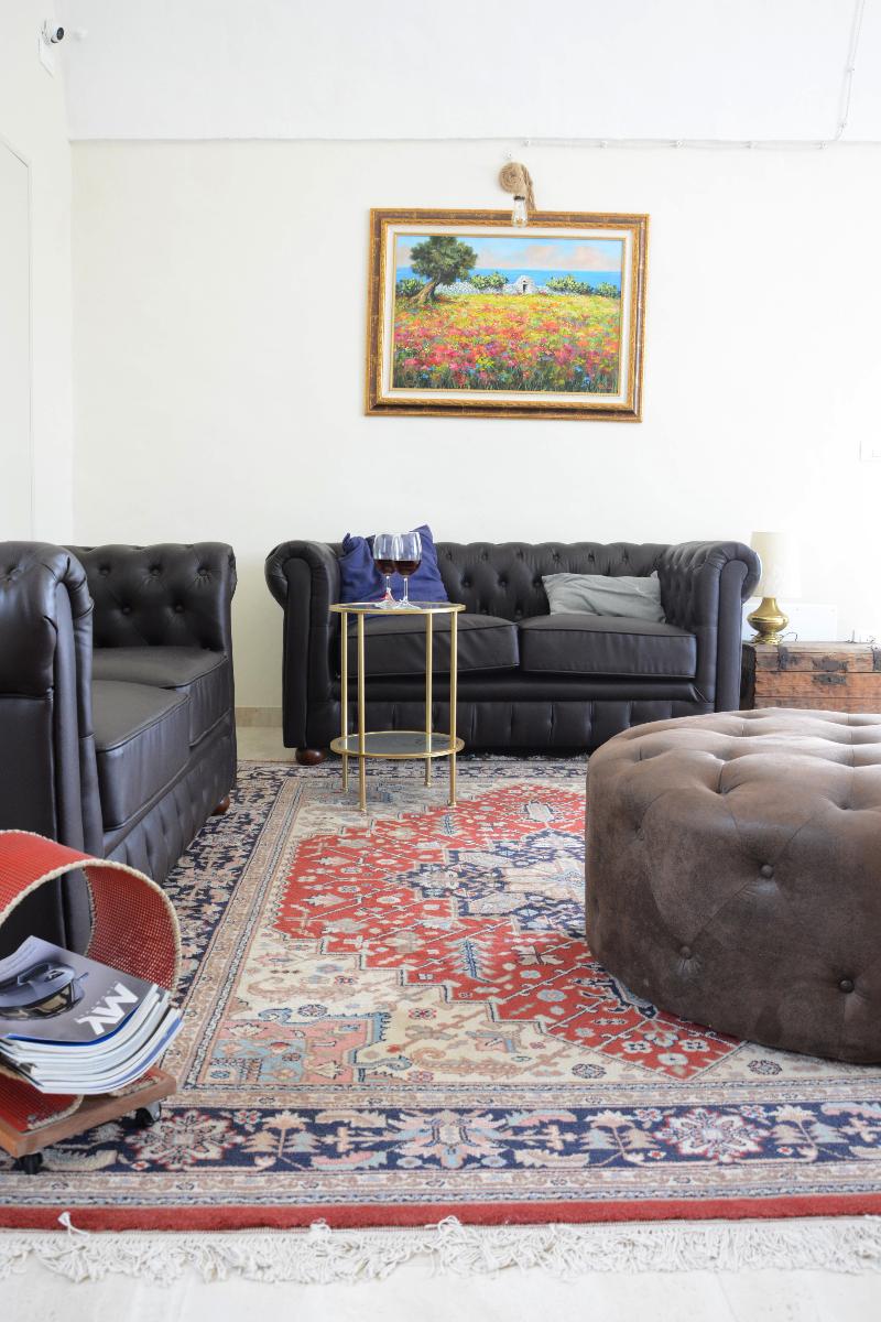 Casina Colosso image