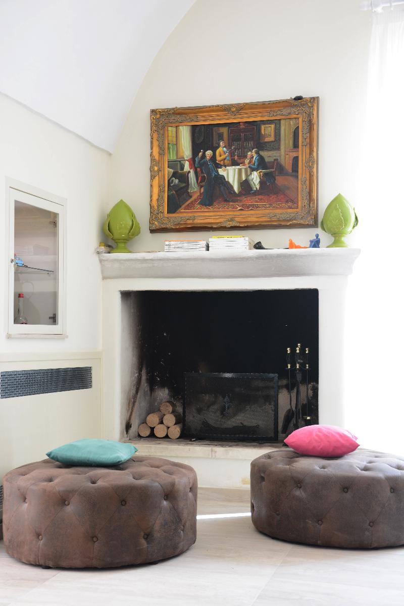 Casina Colosso image