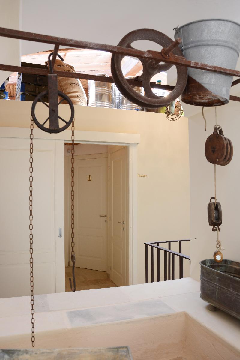 Casina Colosso image