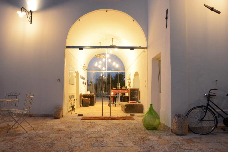 Casina Colosso image