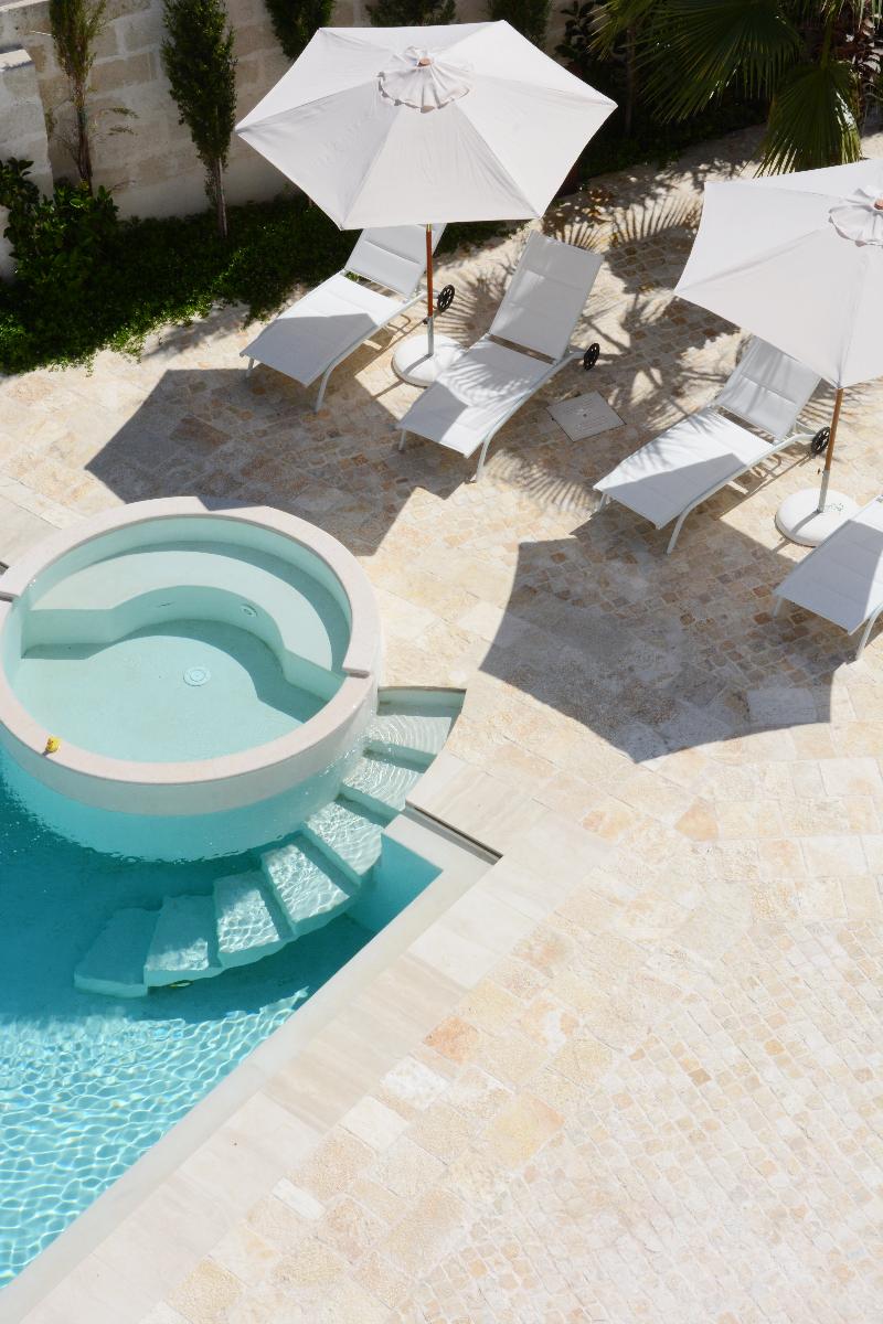 Casina Colosso image