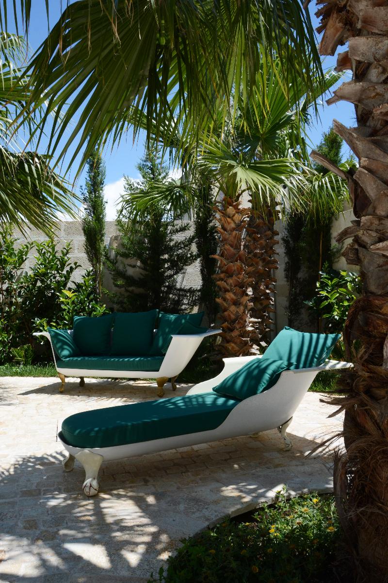Casina Colosso image