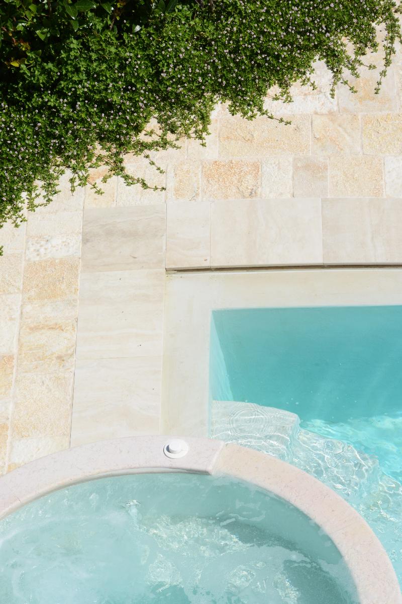 Casina Colosso image
