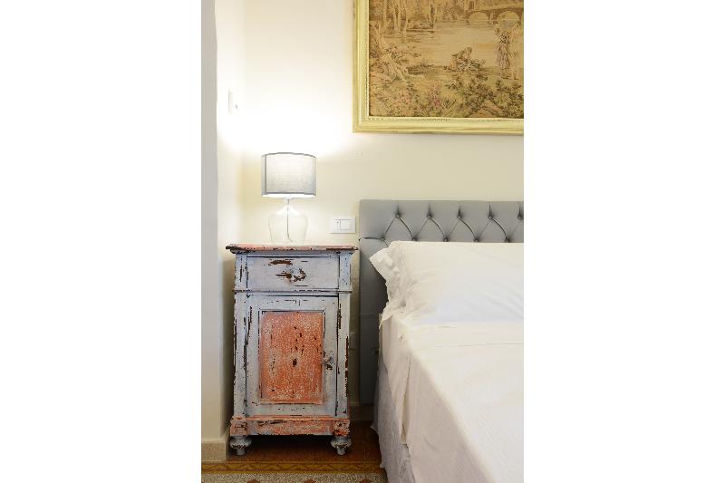Casina Colosso image