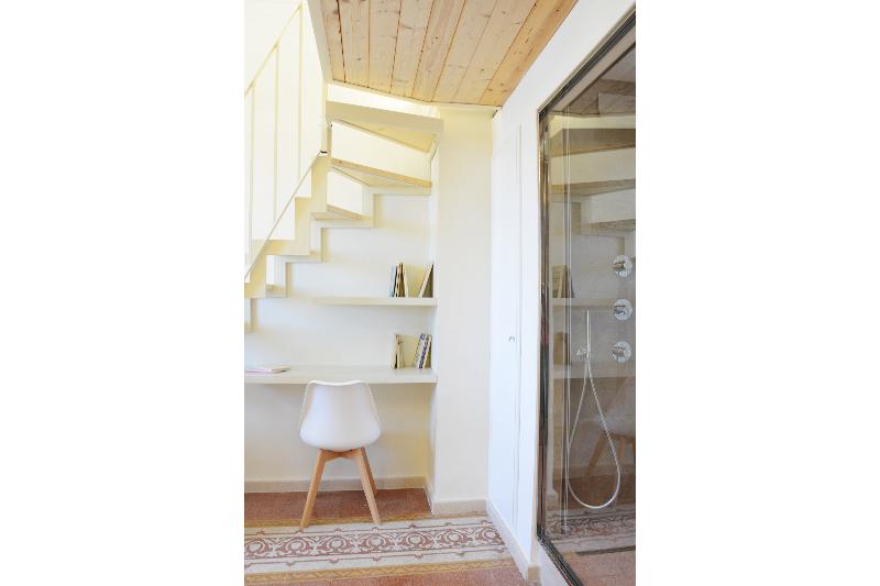 Casina Colosso image