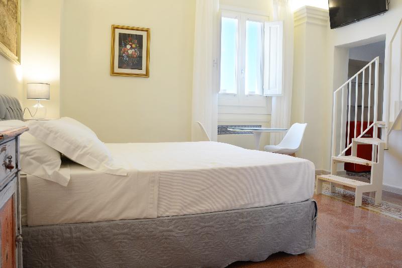 Casina Colosso image