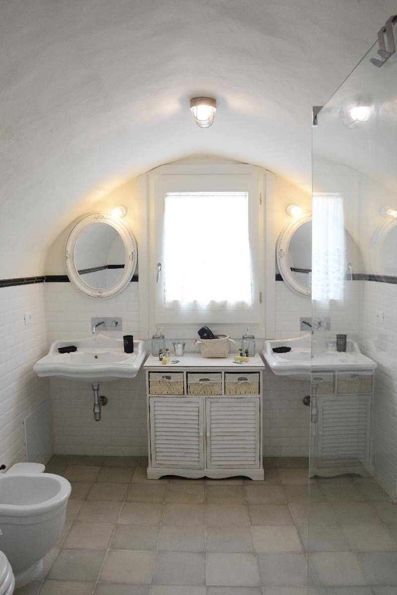 Casina Colosso image