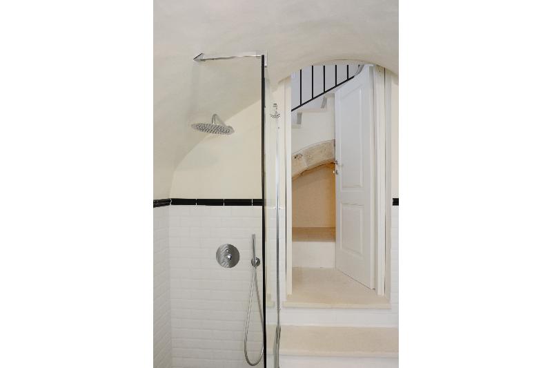Casina Colosso image