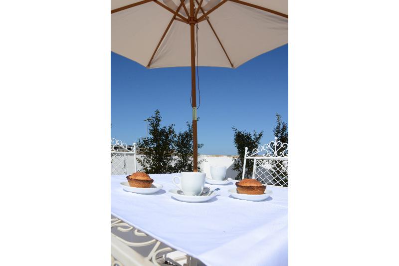 Casina Colosso image