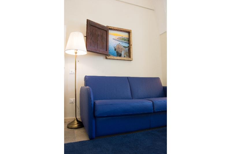 Casina Colosso image