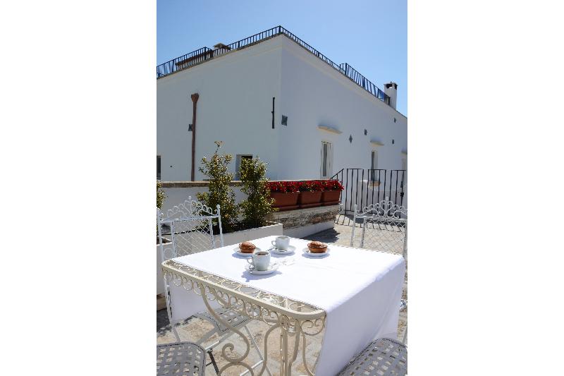 Casina Colosso image