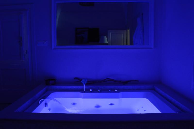 Casina Colosso image