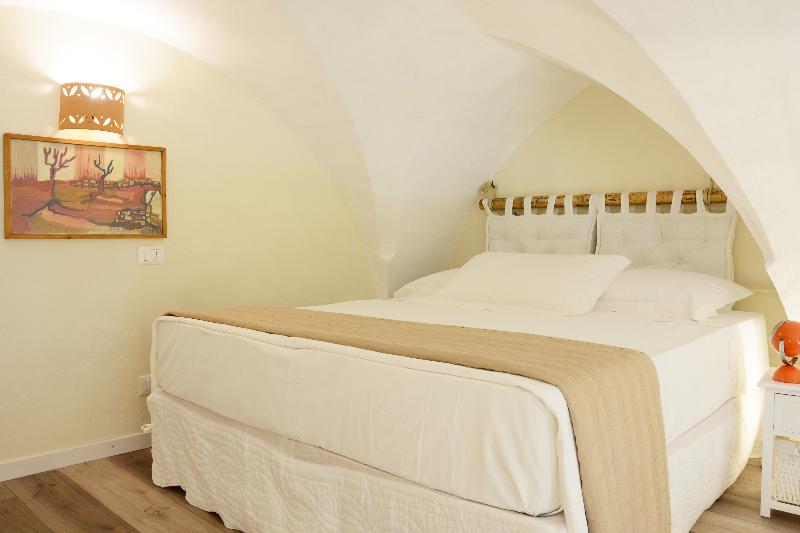 Casina Colosso image