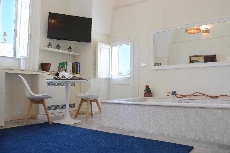 Casina Colosso image