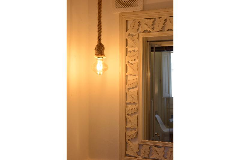 Casina Colosso image