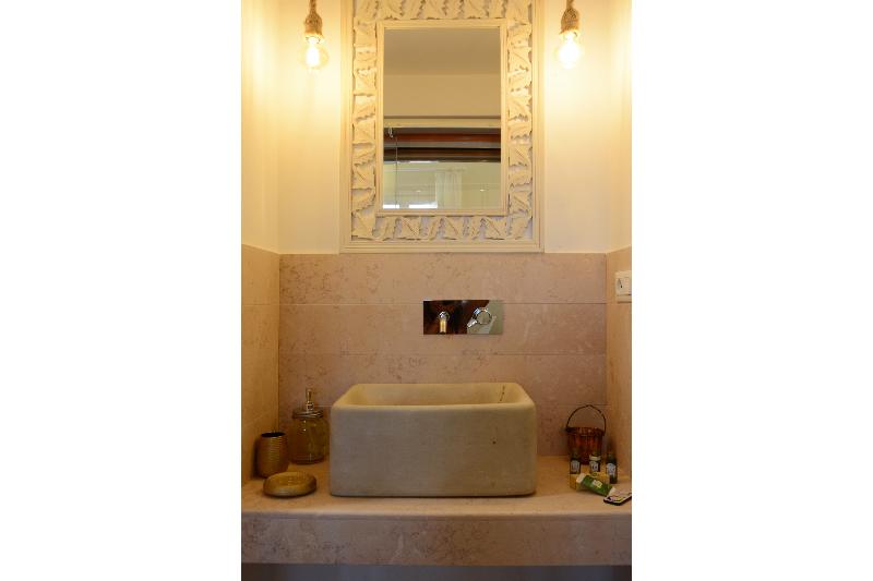 Casina Colosso image
