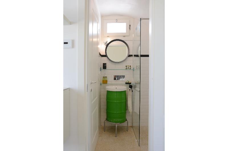 Casina Colosso image
