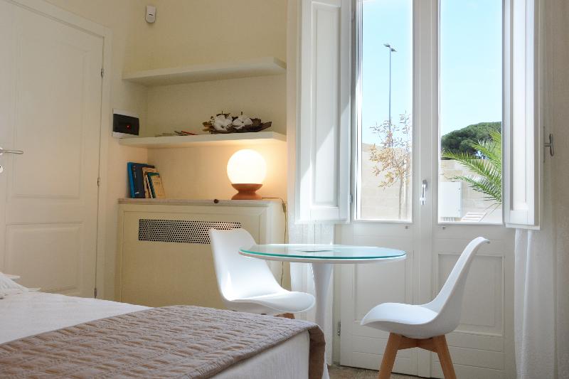 Casina Colosso image