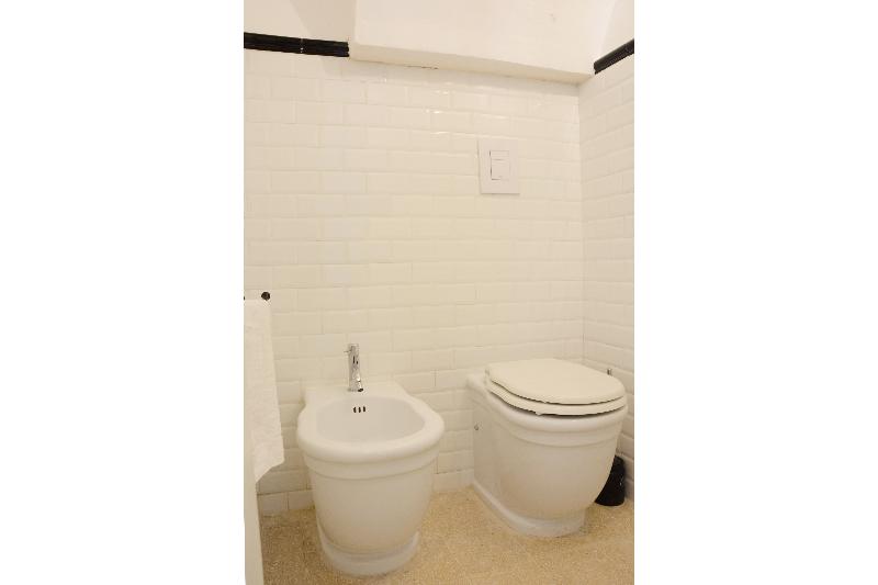 Casina Colosso image