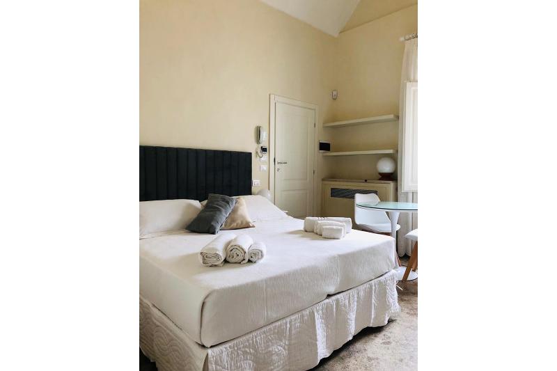Casina Colosso image