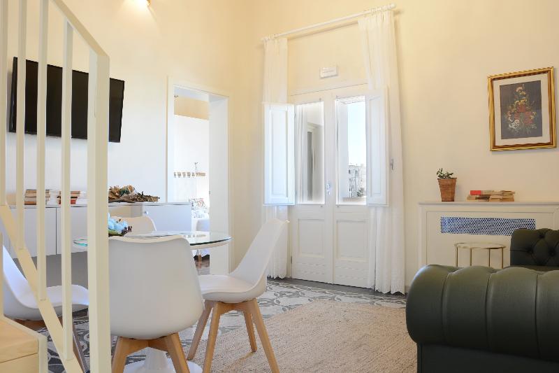 Casina Colosso image