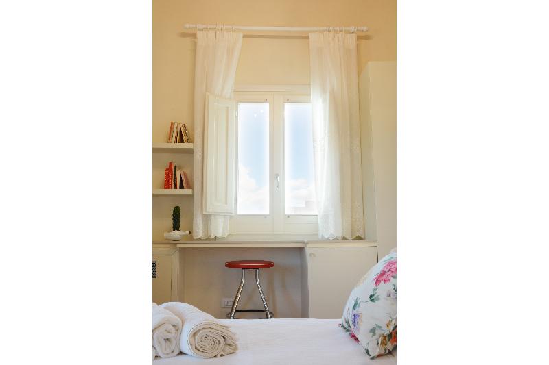 Casina Colosso image