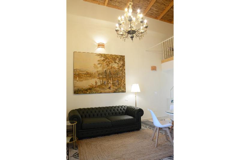 Casina Colosso image