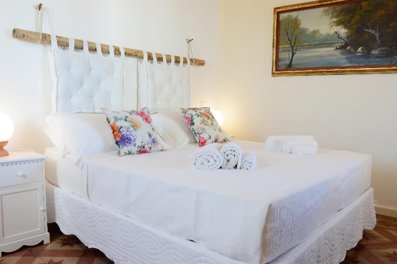 Casina Colosso image