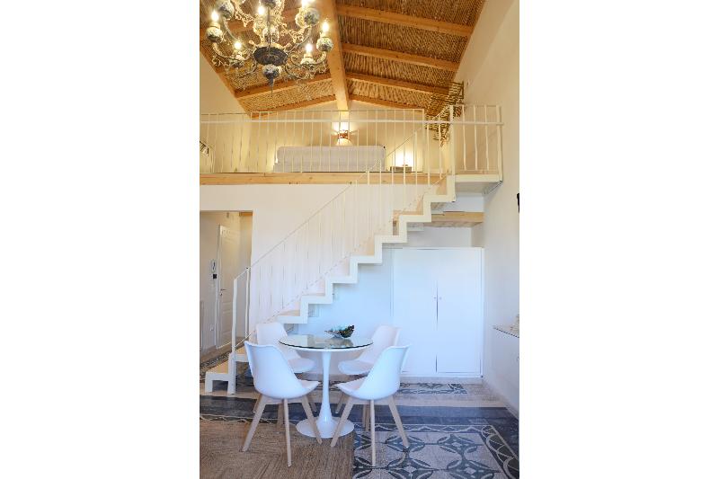 Casina Colosso image