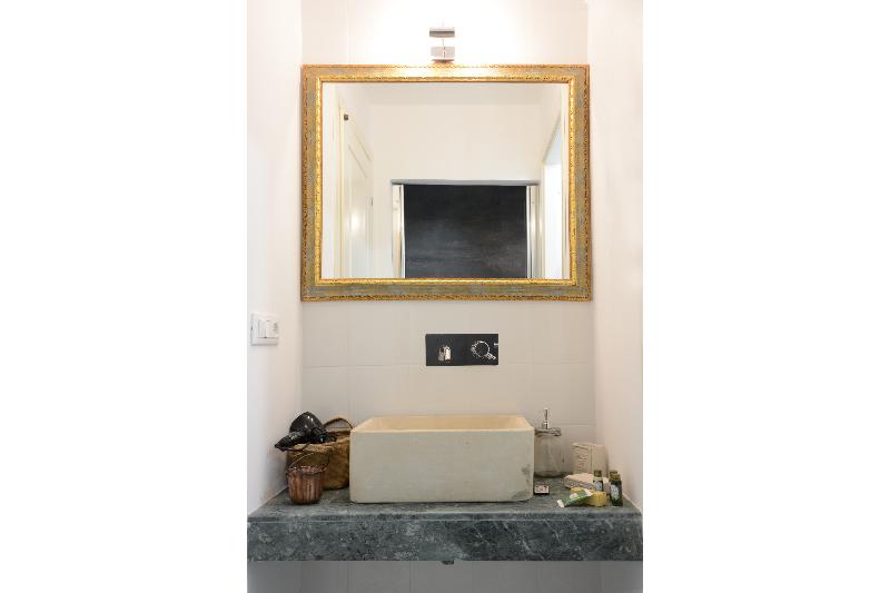 Casina Colosso image