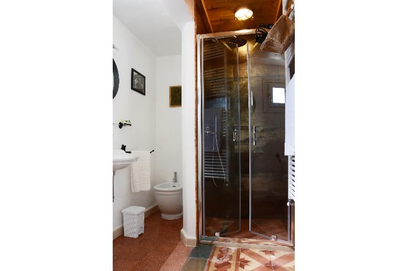 Casina Colosso image