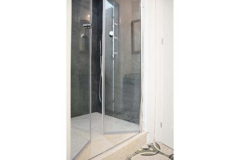 Casina Colosso image