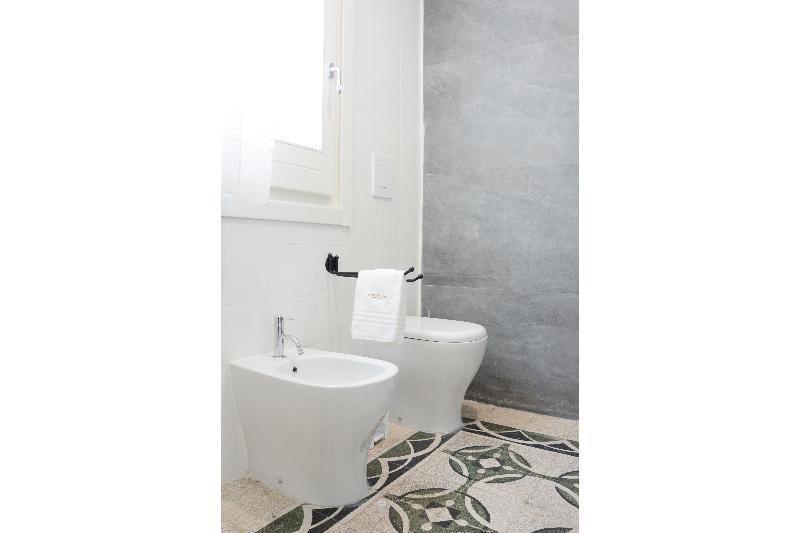 Casina Colosso image