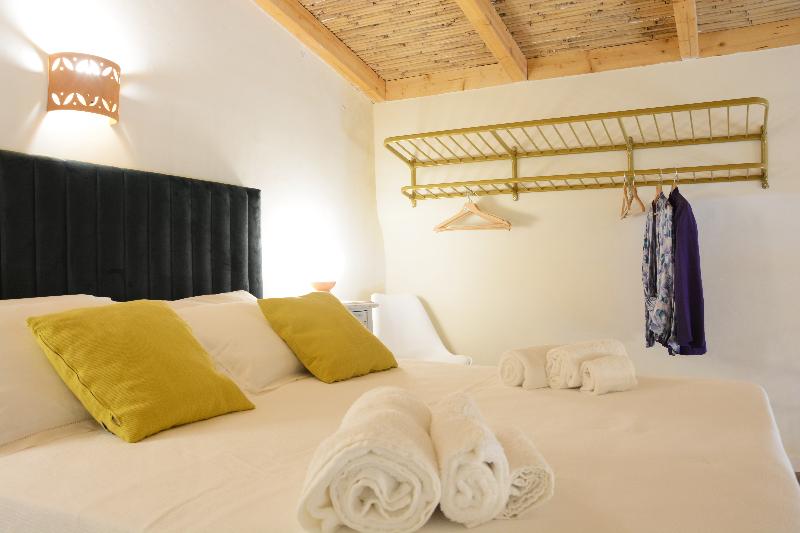 Casina Colosso image
