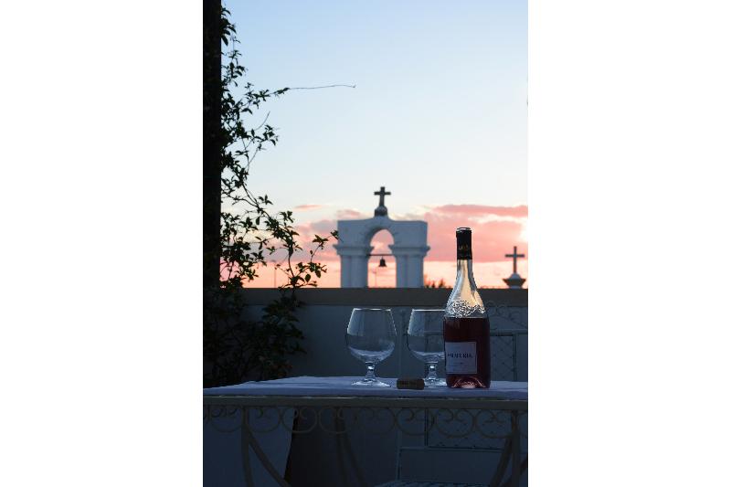 Casina Colosso image
