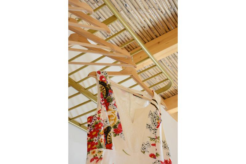 Casina Colosso image