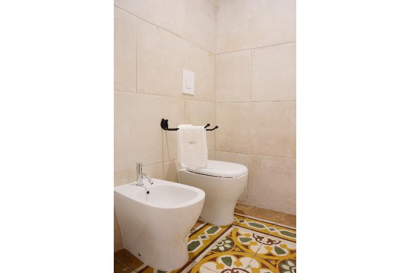 Casina Colosso image