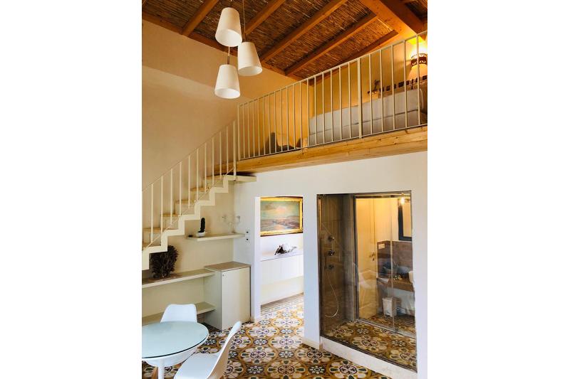 Casina Colosso image