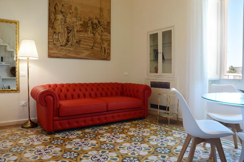 Casina Colosso image