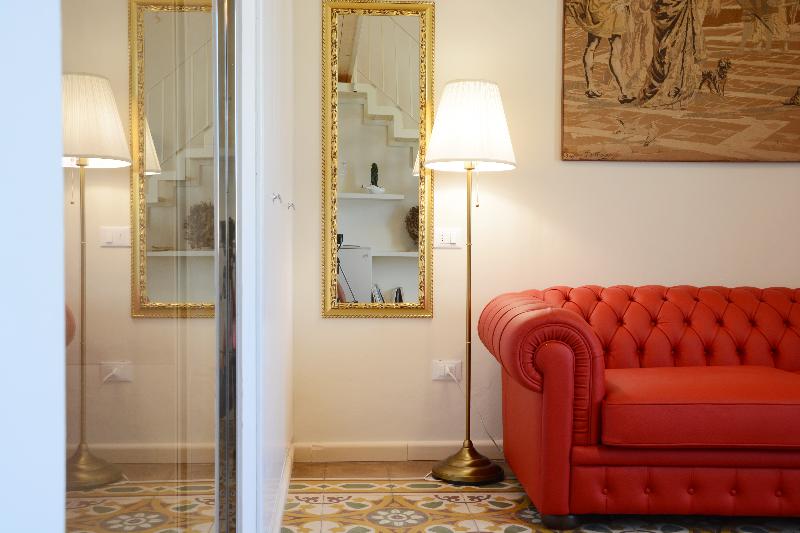Casina Colosso image