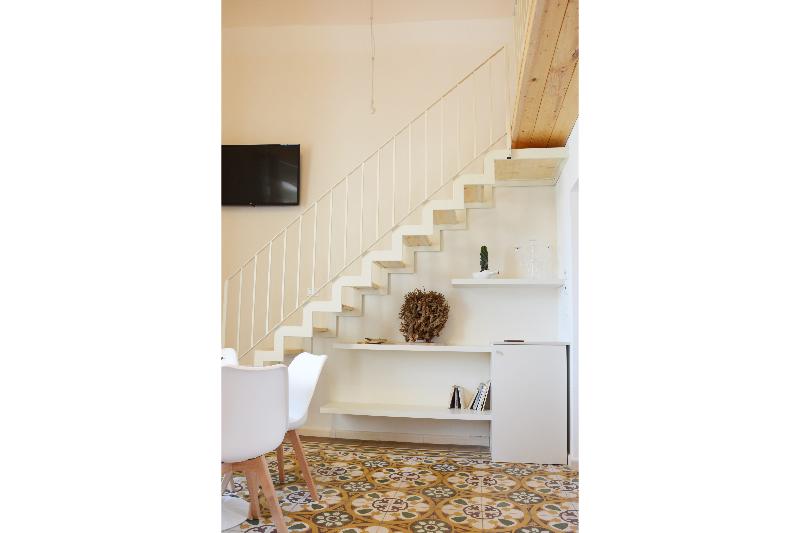 Casina Colosso image